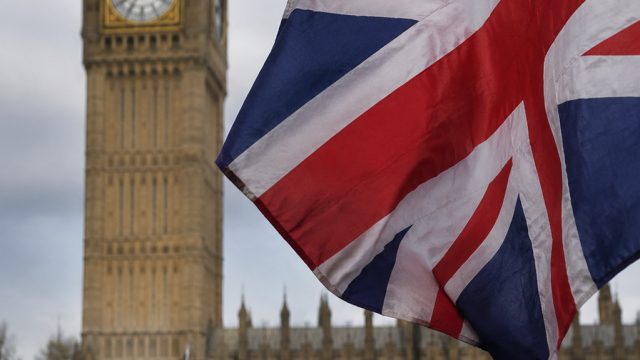 Brexit's Decade: The Ongoing Impact on UK Politics and Society