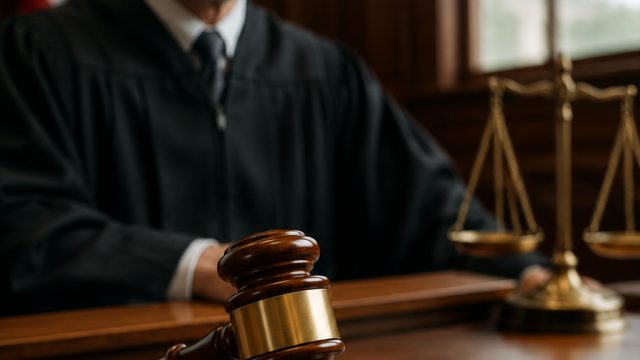 Historic Legal Ruling Marks a Turning Point for Animal Rights in Hunting | sloty casino, daftar bola
