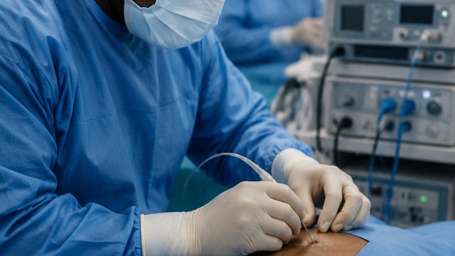 Rising Demand for Stimulation Needle Electrodes in Africa: Insights & Trends | agen238 slot, mod gam