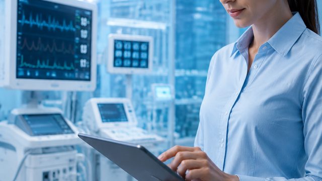 Essential Social Media Innovations Shaping Digital Engagement Today