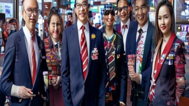 Asahi Intecc's New Leadership: Implications for Shareholders and Investors | mpo885 link alternatif,