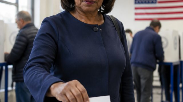 Navigating the Future of New York's Primary Elections | joker 123 motobola, dominoqq terpercaya