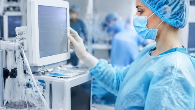 Navigating the Future of Medical Devices: Trends and Insights | slot demo pg soft mirip asli, rtppp 