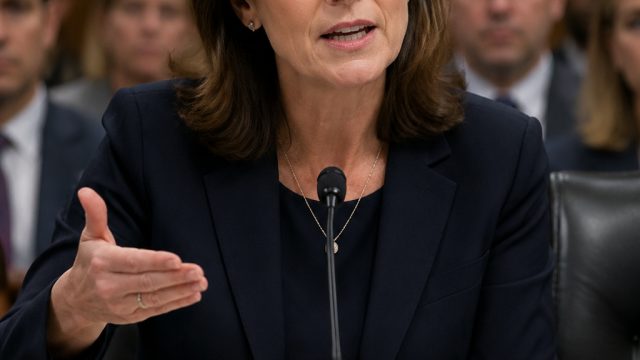 Senator Calls for Transparency in Healthcare After Mother's Hospital Incident | slot gacor sore ini,