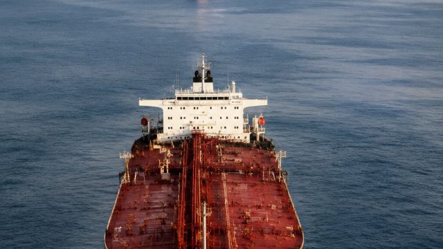 Strategic Maritime Developments: India-Bound Ships Navigate Hormuz Post MoU
