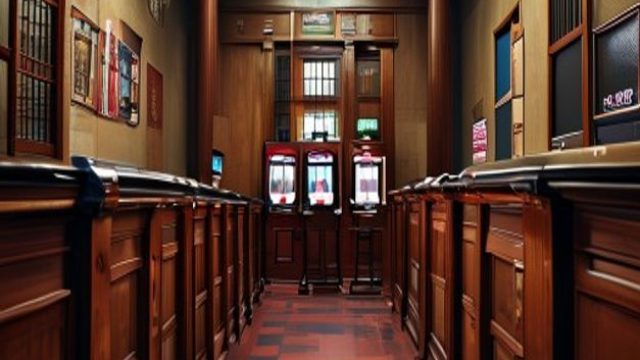 Supreme Court Ruling Impacts Religious Freedom in Prison Settings