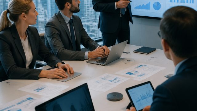 Fresh Strategies for Medical Device Branding in 2024