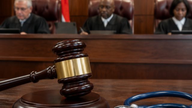 Competition Tribunal Takes Action Against Major South African Healthcare Firm | zodiac casino best r