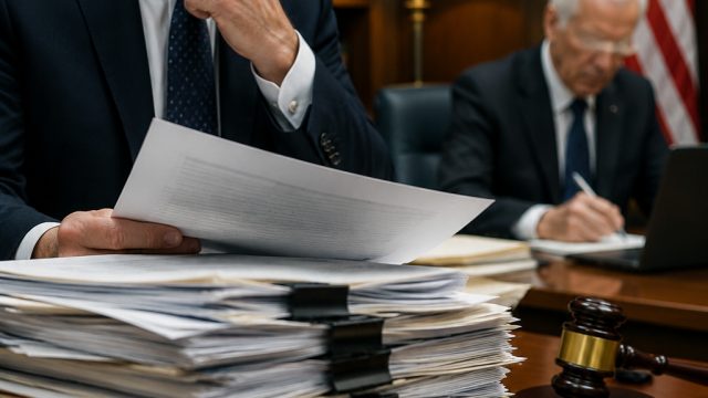 Unraveling the $3.7 Billion Medicare Fraud Scandal and Its Implications | mata uang kuno indonesia, 