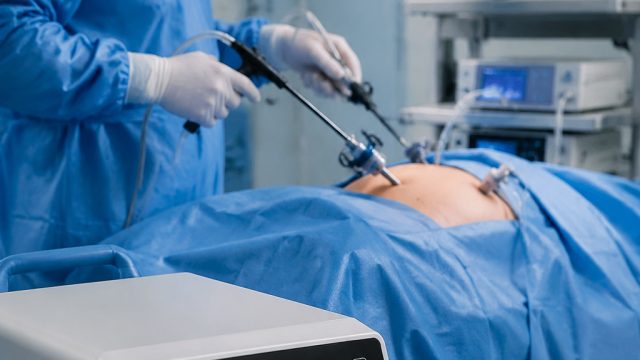 Exploring the Surge in Abdominal Gas Insufflation Pump Market Trends | hongkong nomor togel, keluran