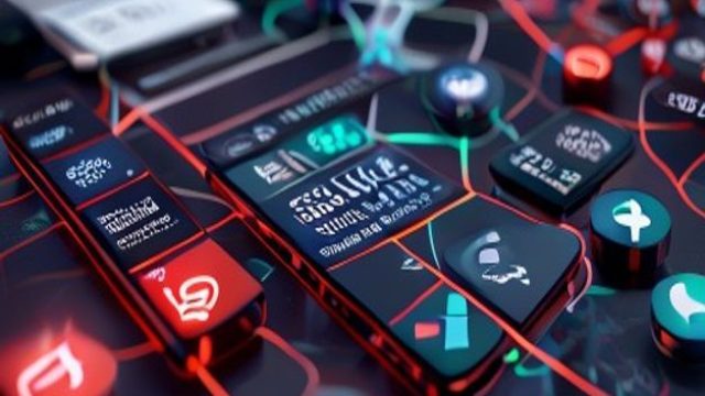 Emerging Trends in Matrix Pad Formulations for Medical Devices | vodka138, cara mengetahui rtp slot 