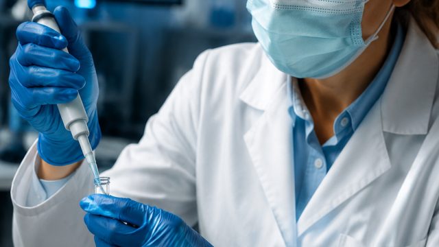 New Insights on COVID-19 Vaccine Effectiveness Emerge Amid Controversy