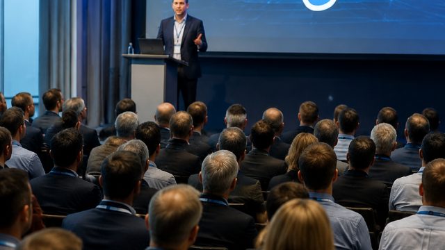 Inaugural PostgreSQL Conference Poland Set for Late 2026 | slot skywind, biggest online poker sites,