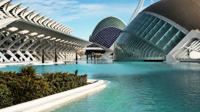 Join the PostgreSQL Community at PGConf.EU 2026 in Valencia! | rtp panda88, luxury777, restoslot4d l