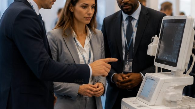 PGDay UK 2026: A Must-Attend Event for PostgreSQL Enthusiasts | foto pemain bola voli, grand slots o