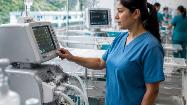 Peru's Commitment to Healthcare: New Center Underway in San Martin | gold bca limit, amd casino