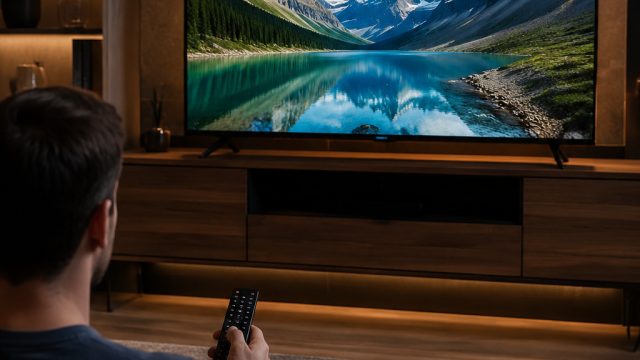 Unmissable Deals on Hisense TVs for Prime Day 2023 | alessia cara, olx toto daftar