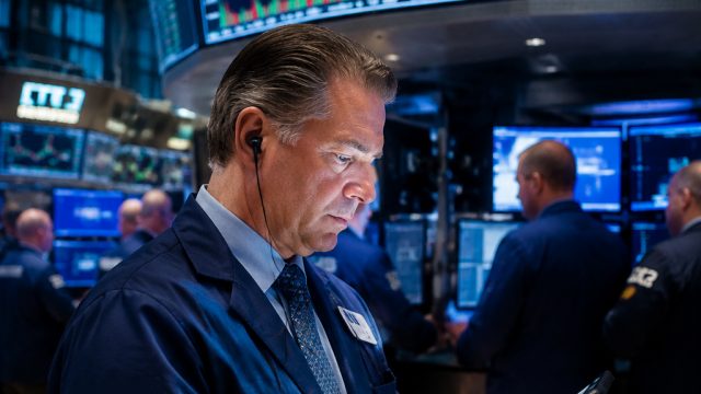 Cboe Launches Binary Options, Shaping the Future of Predictive Markets