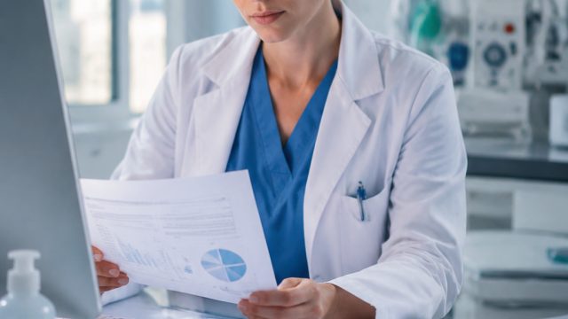 Understanding the Role of ASC Management Services in Healthcare Today | bandar game online terpercay