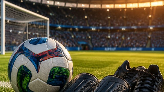 Your Essential Guide to the Upcoming 2026 World Cup | erek erek cumi cumi togel, sihoki gacor login,