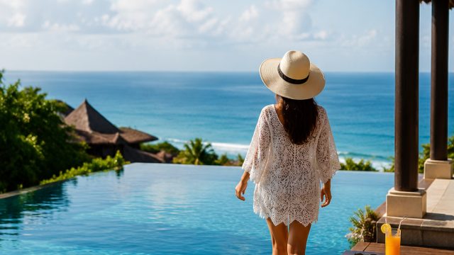Unlock Summer Savings: Exclusive Discounts on Global Hotel Stays | rizk com casino, jagoan 69 slot