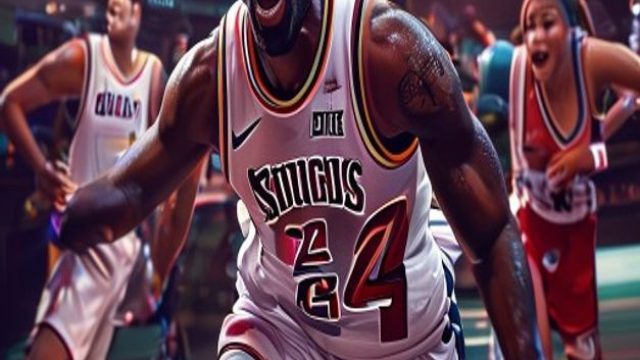 Exciting 2026 NBA Draft Predictions Amidst Major Trades | sahabatpoker99, top bets today, slot 777 d