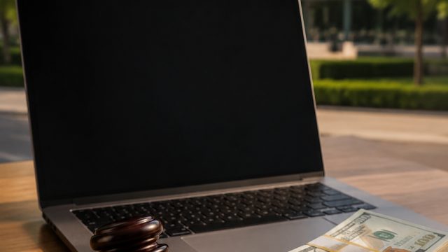 Unlocking Potential: How to Claim Your Share of Apple's Legal Settlement | apk slot online deposit p