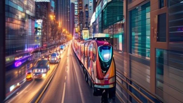 Exploring Tomorrow: The Safest Travel Destinations for 2026 | garuda88, id muliaslot88
