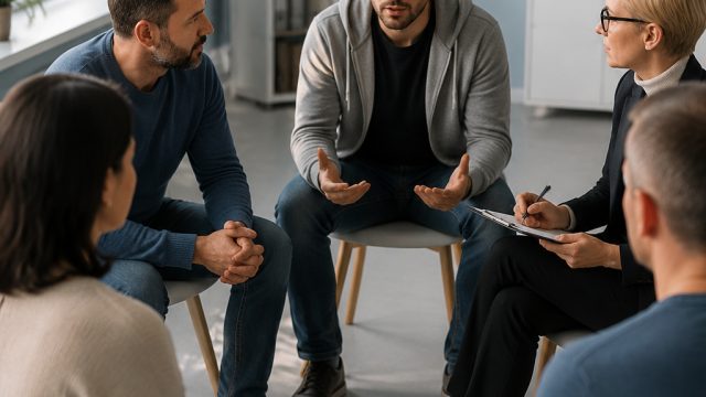 Shifting Trends in Alcohol Treatment: A Closer Look at Recent Data | situs agen pkv terpercaya, big 