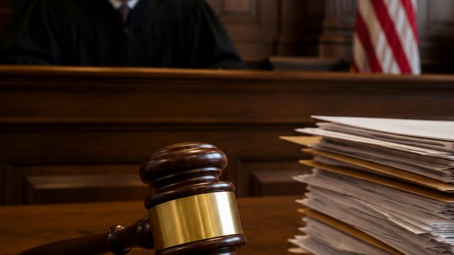 Johnson & Johnson Wins Key Court Reduction in €1 Million Case | maveus88, england usa world cup