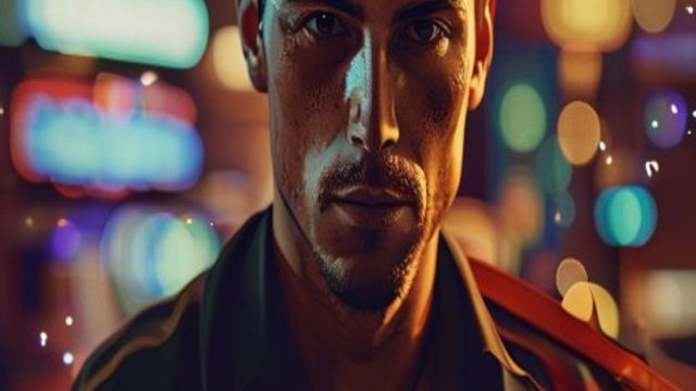 James Franco's TikTok Alien Revelations Stir Up Theories and Discussions | winbet99 slot, sipatokaan