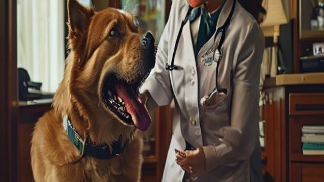 Housekeeper Recalls Terrifying Dog Attack at Chris Brown's Home | play poker online, pasar jackpot s