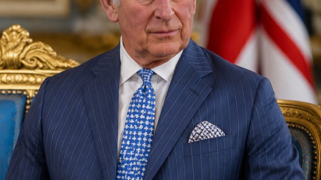 UK Political Landscape Faces Rapid Changes Under King Charles III | slotunion com, hasil togel hari 