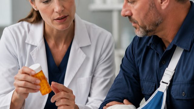 Essential Changes in Workers' Compensation Pharmacy You Must Know | 365 bet, free poker money no dep