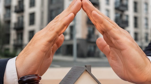 New Housing Bill Passed: What It Means for Affordable Living