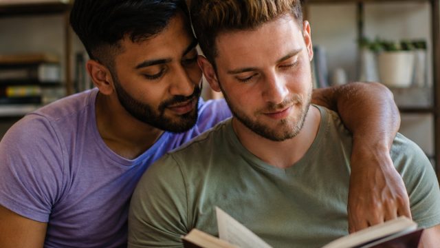 Dive into Vibrant Narratives: Must-Read LGBTQ+ Books for 2023