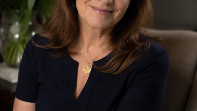 Remembering Melody Kay Liscomb Rogers: A Life Celebrated