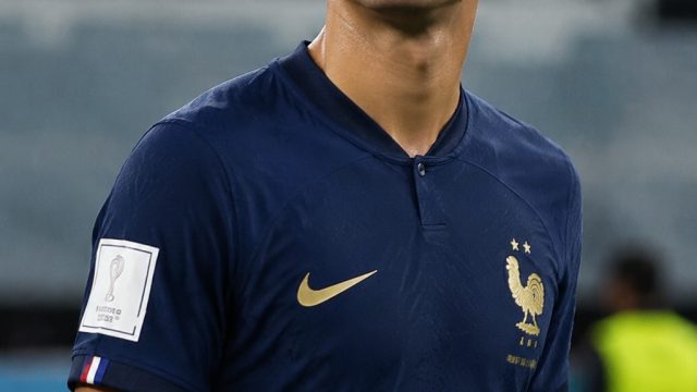 Jonathan Fischer Poised for Transfer as Clubs Show Interest | sultan33 rtp, mentos4d 2