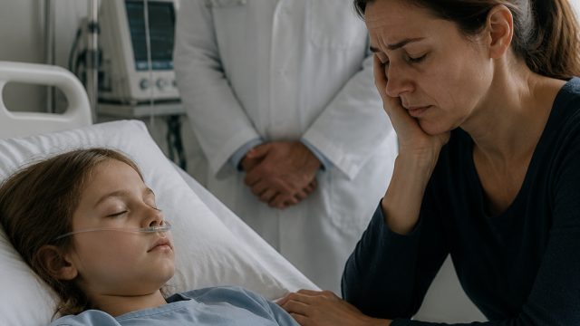 Netherlands Implements Groundbreaking Euthanasia Law for Minors | hoki188 slot, wap master188