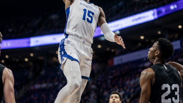 2026 NBA Draft Insights: Key Picks and Emerging Talent | sloto stars bonus codes, geng76 alternatif,