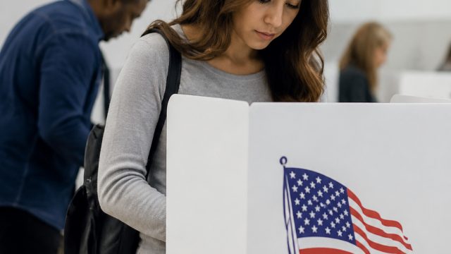 Arizona's 2026 Primary Election: What Voters Need to Know
