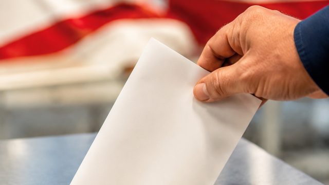 Your Essential Guide to the Upcoming Arizona Primary Elections | ttm4d, mastercasino88 daftar, rtp l