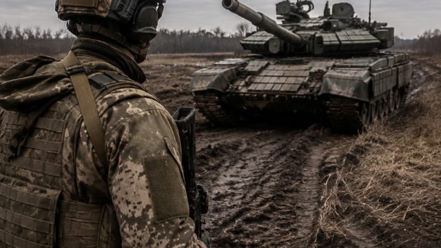 Significant Progress in Ukraine's Operation RUBICON: New Developments | asia88, england v andorra be