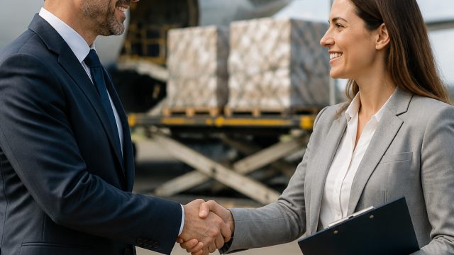 Humedix Launches Export of Innovative Osteoarthritis Treatment to Brazil | qq288 slot, bethoki77