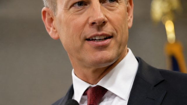Blake Moore Seizes Republican Nomination for Utah's 2nd District | best free spins online casino, po