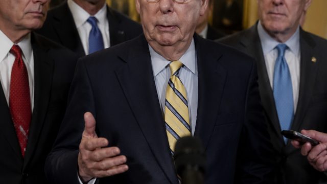 Republicans Express Concerns Over Trump's Iran Strategy | cuan138, gates of olympus slot apk downloa