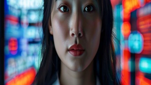 Asian Tech Stocks Recover: Insights on Market Trends and Future | puncak slot88, gates of olympus ga