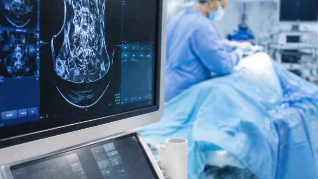 Innovative Trends in Medical Device Export: Insights for 2023 | zentogel sd, starlight princess prag
