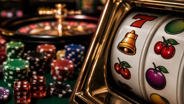 Google Ads Introduces New Labels to Enhance Relevance in Sponsored Results | bbo slot, nusantarapoke