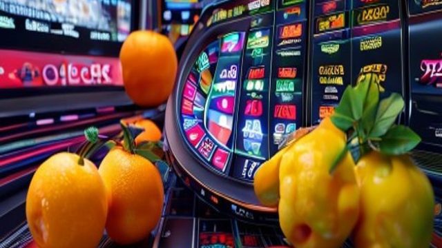 Tech Stocks Rebound: Navigating the Aftermath of AI Market Fluctuations | apakah fast tour termasuk 